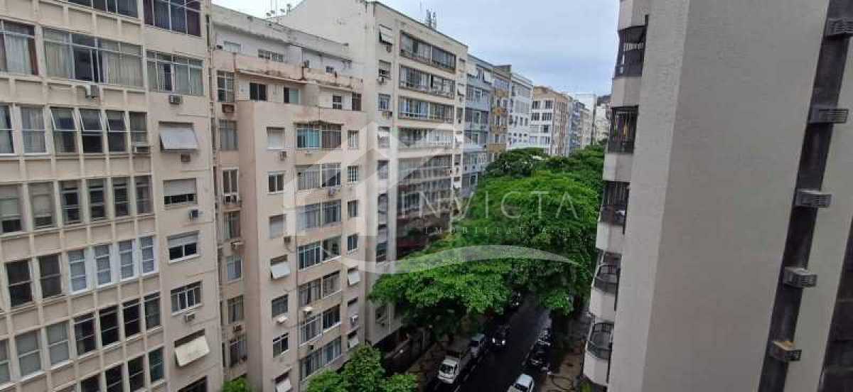 WhatsApp Image 2025-08-08 at 1 - 28