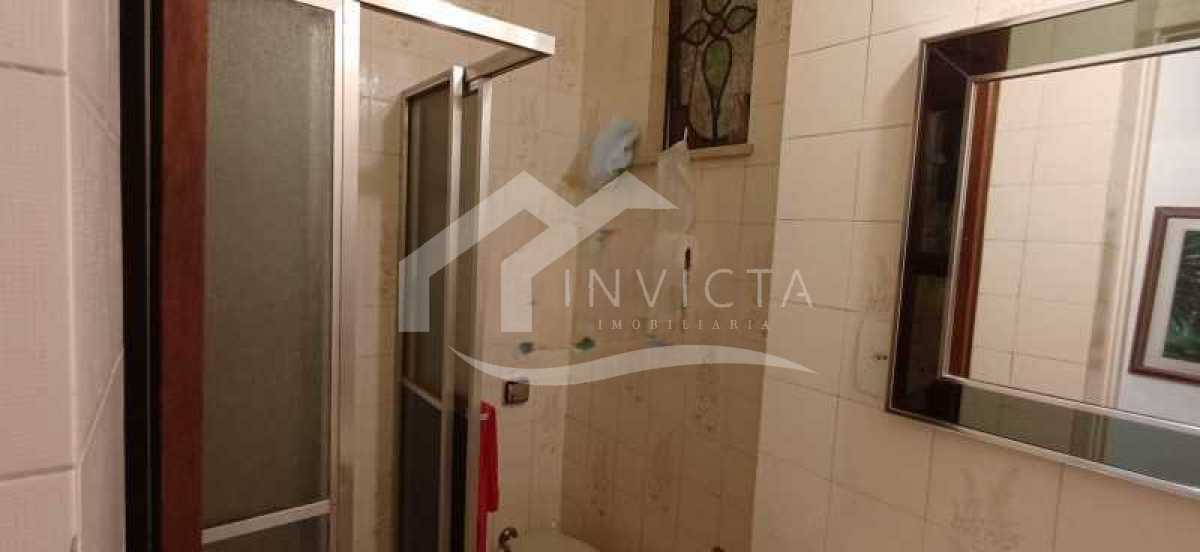 WhatsApp Image 2025-08-08 at 1 - 22