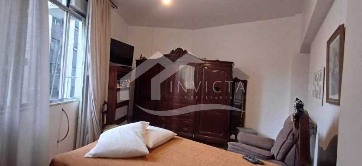 WhatsApp Image 2025-08-08 at 1 - 11