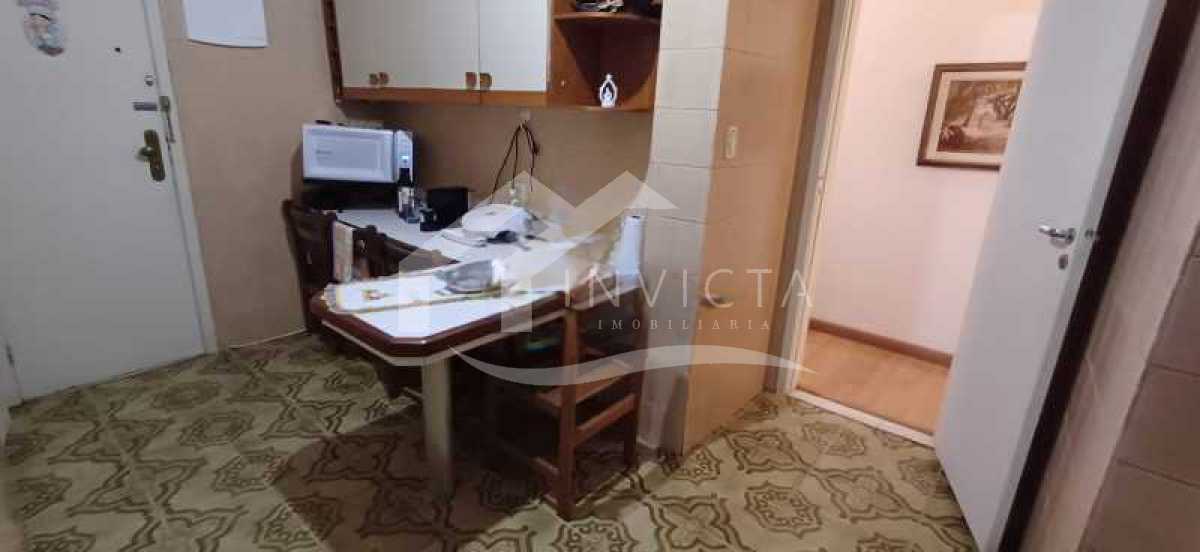 WhatsApp Image 2025-08-08 at 1 - 18