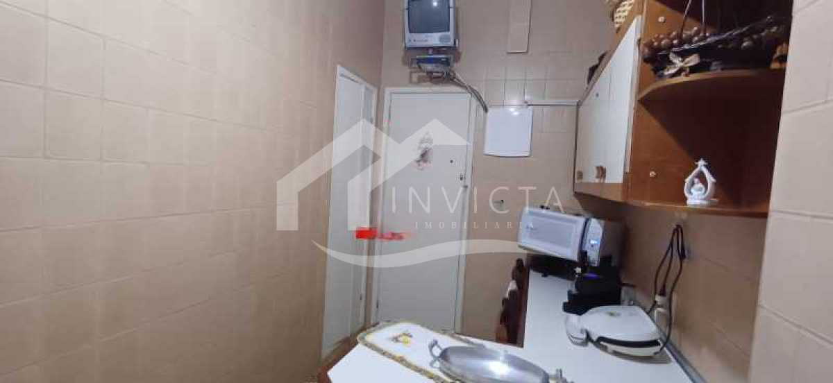 WhatsApp Image 2025-08-08 at 1 - 21