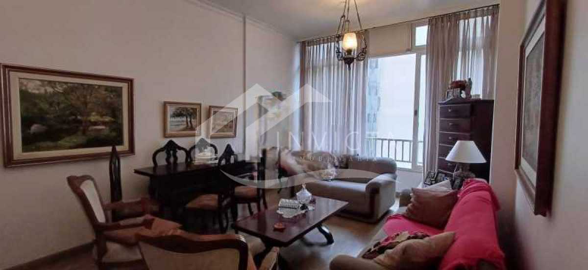 WhatsApp Image 2025-08-08 at 1 - 3