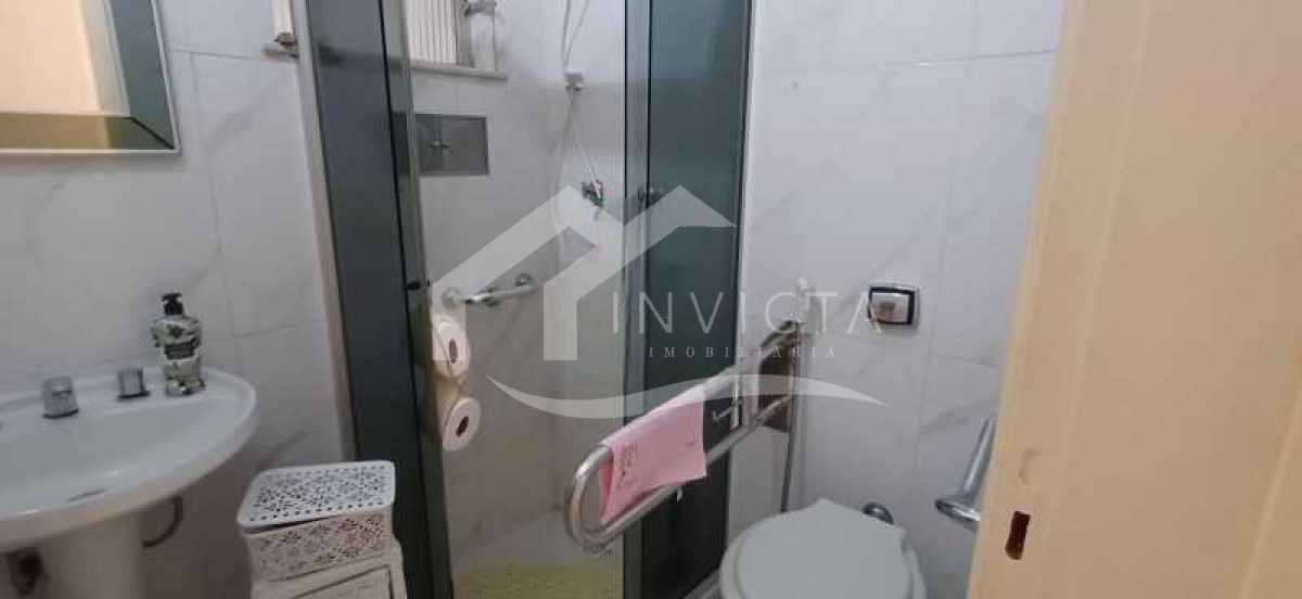 WhatsApp Image 2025-08-08 at 1 - 15