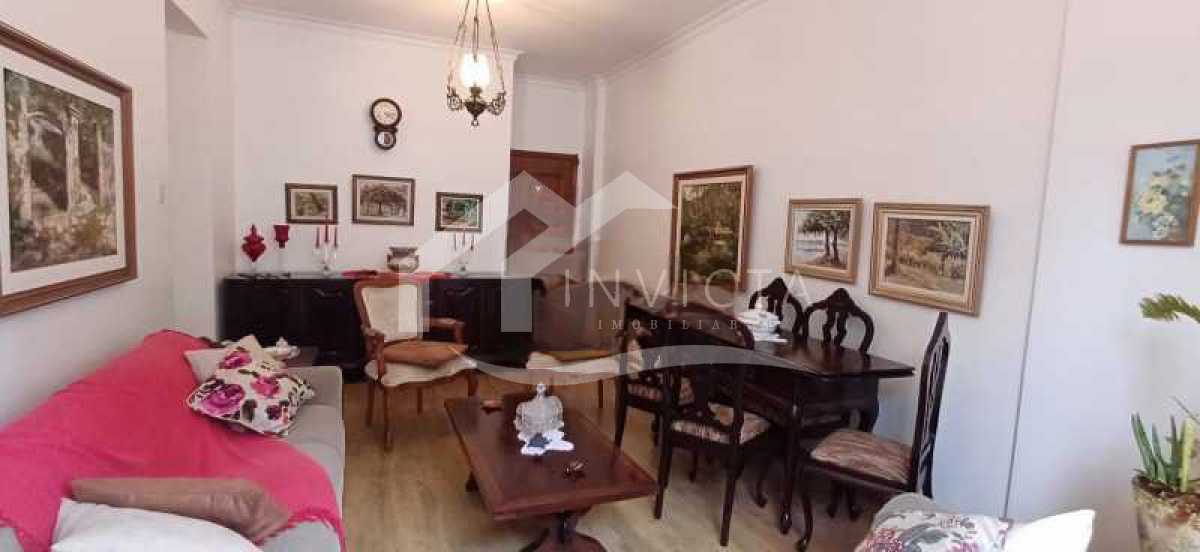 WhatsApp Image 2025-08-08 at 1 - 4