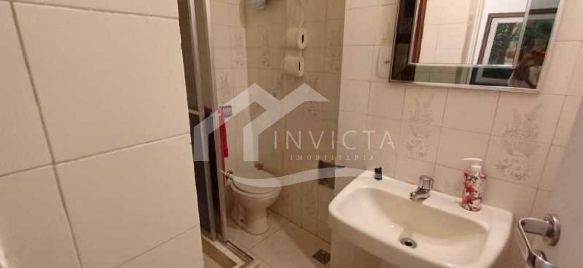 WhatsApp Image 2025-08-08 at 1 - 23