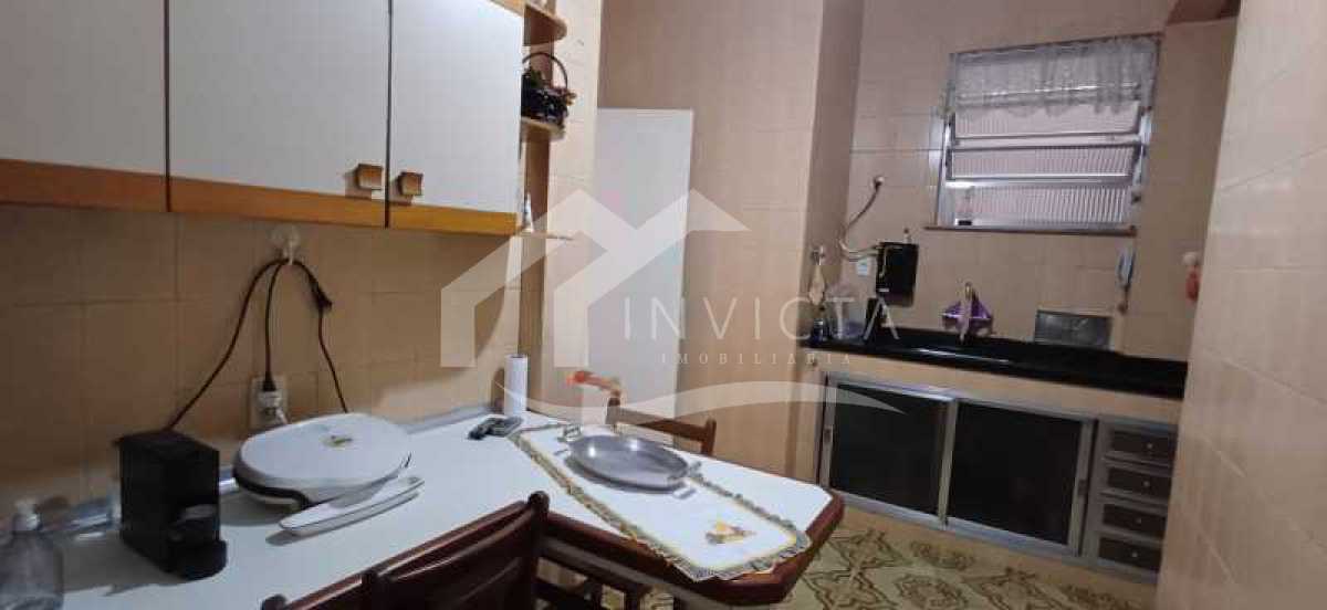 WhatsApp Image 2025-08-08 at 1 - 19