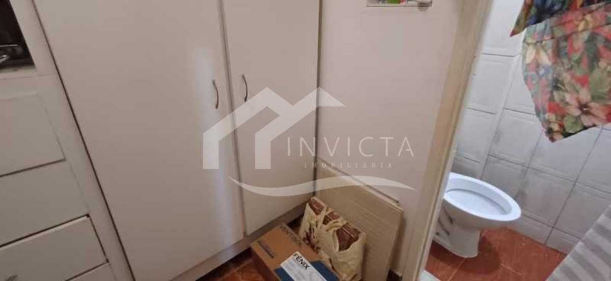 WhatsApp Image 2025-08-08 at 1 - 25