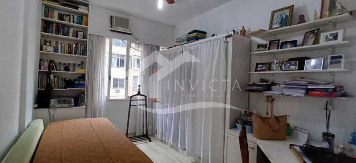 WhatsApp Image 2025-08-08 at 1 - 13