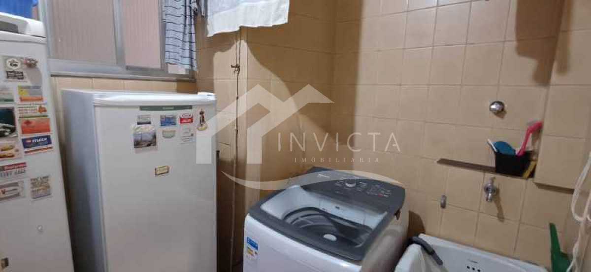 WhatsApp Image 2025-08-08 at 1 - 20