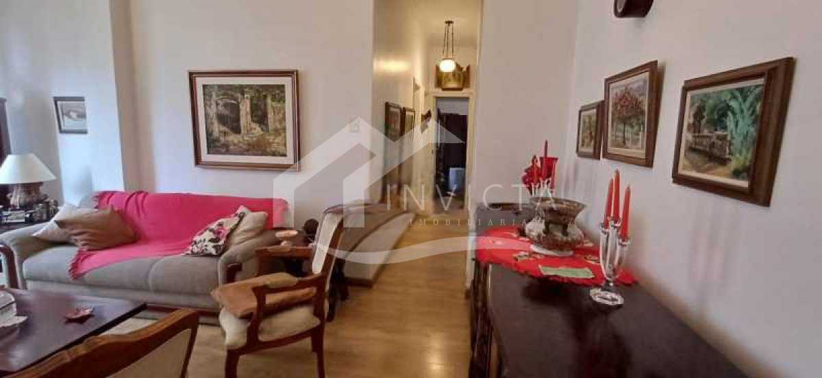 WhatsApp Image 2025-08-08 at 1 - 5