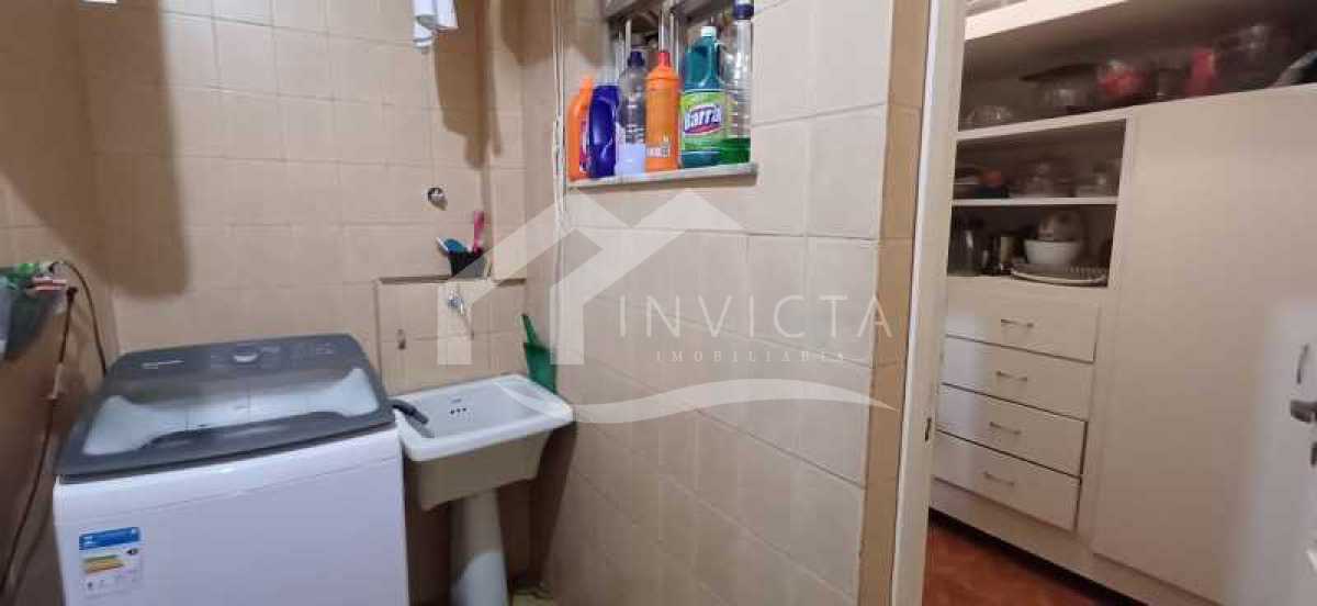 WhatsApp Image 2025-08-08 at 1 - 27