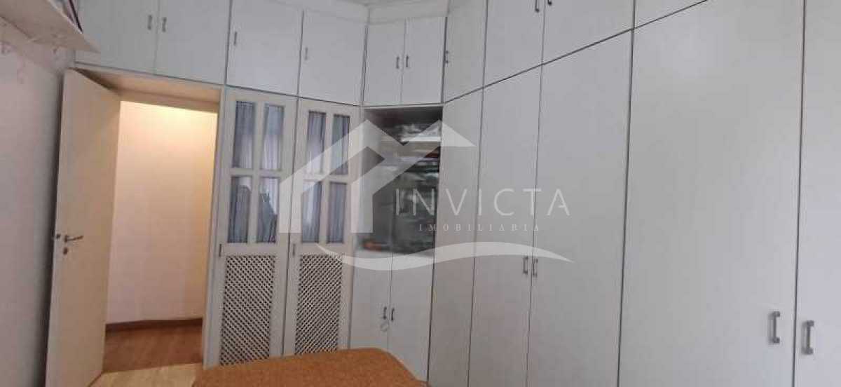 WhatsApp Image 2025-08-08 at 1 - 14