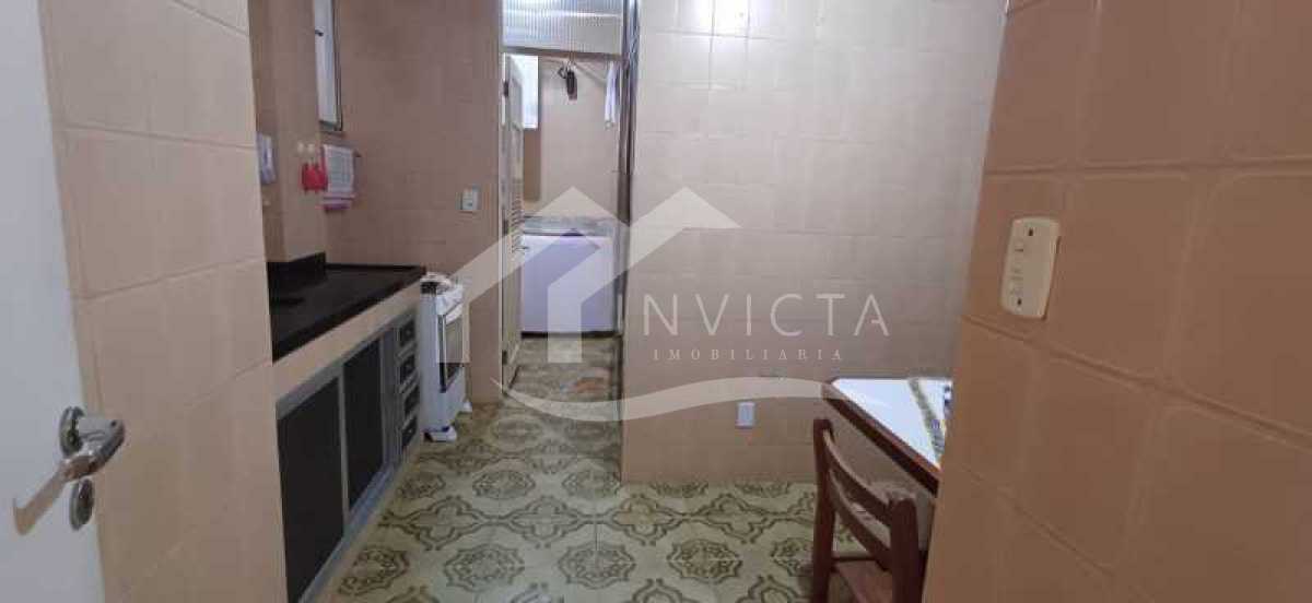 WhatsApp Image 2025-08-08 at 1 - 26