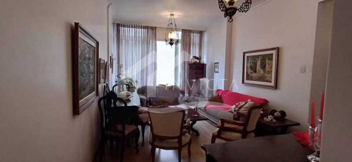 WhatsApp Image 2025-08-08 at 1 - 6