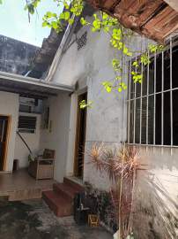 Ótima localização - Casa a venda em Botafogo!!! - FLCA20001
