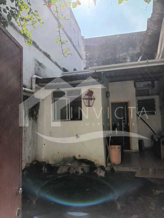 WhatsApp Image 2025-08-08 at 1 - 2