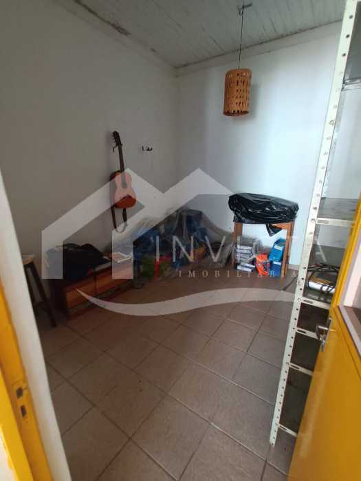 WhatsApp Image 2025-08-08 at 1 - 5