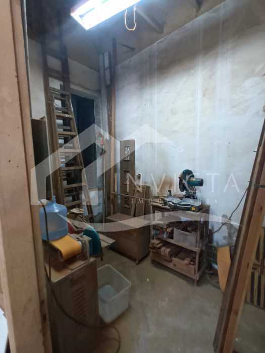 WhatsApp Image 2025-08-08 at 1 - 10