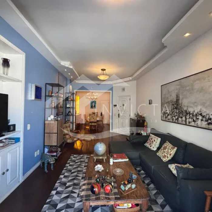 WhatsApp Image 2025-08-09 at 1 - 2