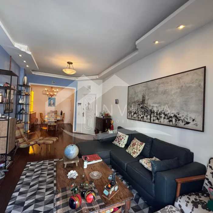 WhatsApp Image 2025-08-09 at 1 - 3