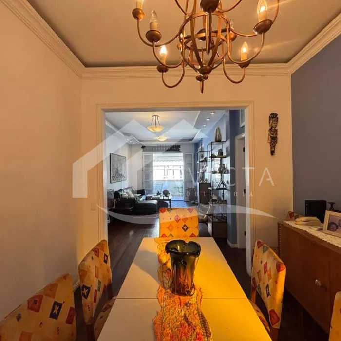 WhatsApp Image 2025-08-09 at 1 - 8