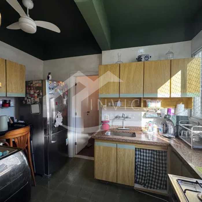 WhatsApp Image 2025-08-09 at 1 - 9