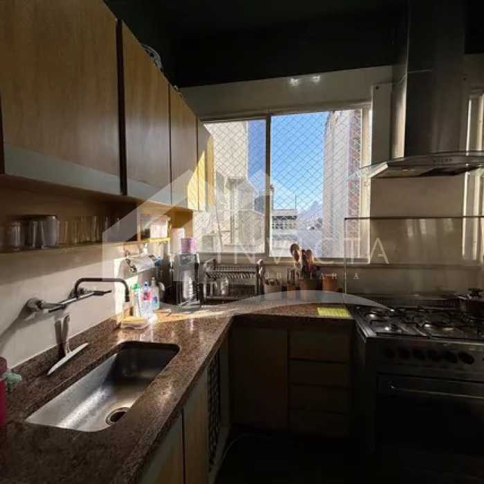 WhatsApp Image 2025-08-09 at 1 - 11