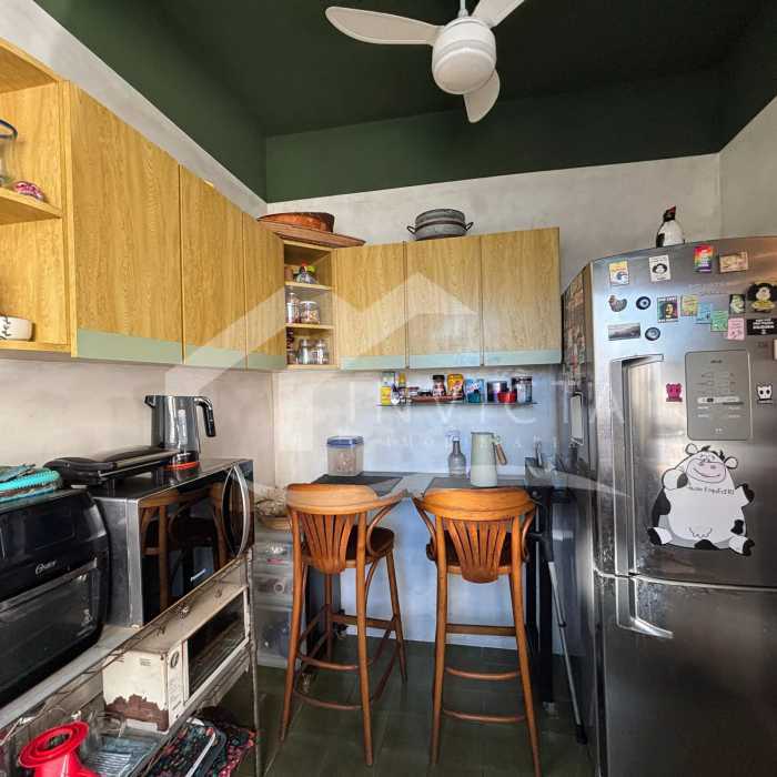 WhatsApp Image 2025-08-09 at 1 - 12