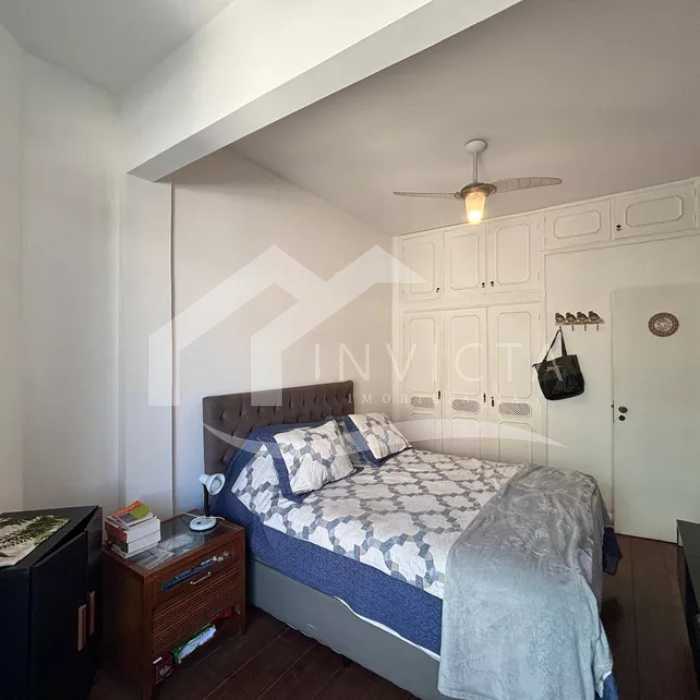 WhatsApp Image 2025-08-09 at 1 - 13