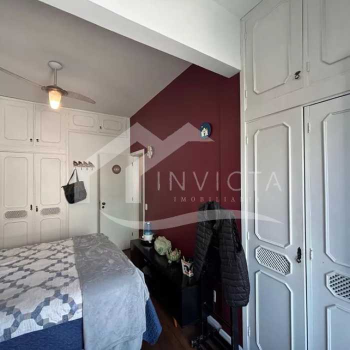 WhatsApp Image 2025-08-09 at 1 - 14