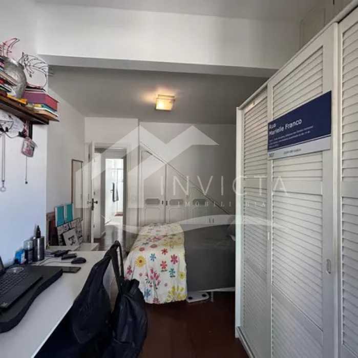 WhatsApp Image 2025-08-09 at 1 - 19