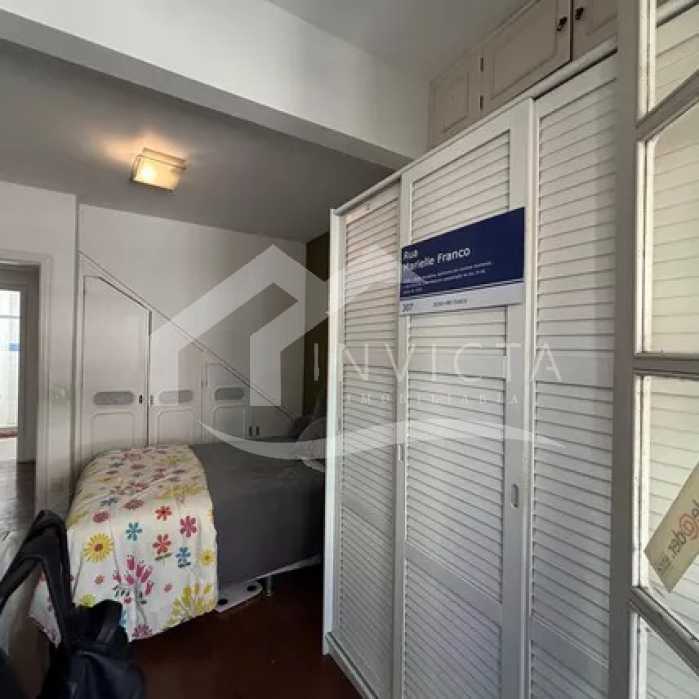 WhatsApp Image 2025-08-09 at 1 - 20