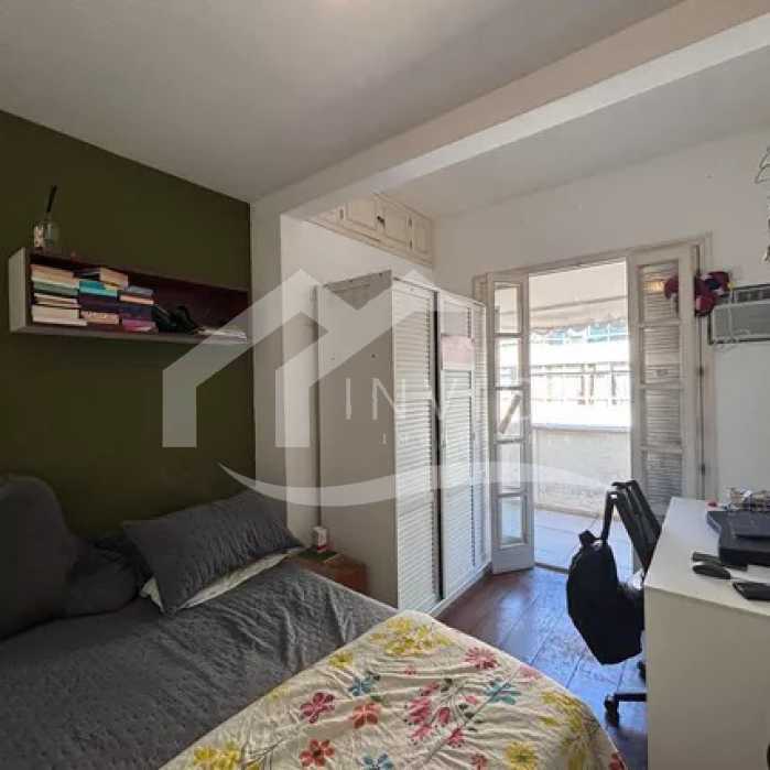 WhatsApp Image 2025-08-09 at 1 - 21