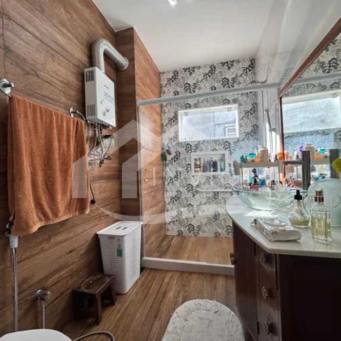 WhatsApp Image 2025-08-09 at 1 - 23