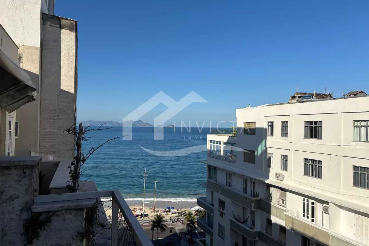 WhatsApp Image 2025-08-09 at 1 - 1