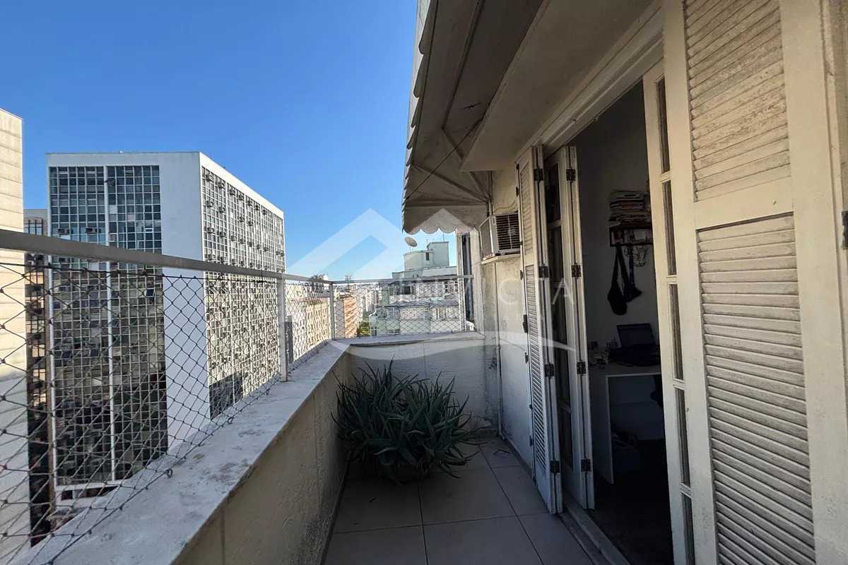 WhatsApp Image 2025-08-09 at 1 - 29