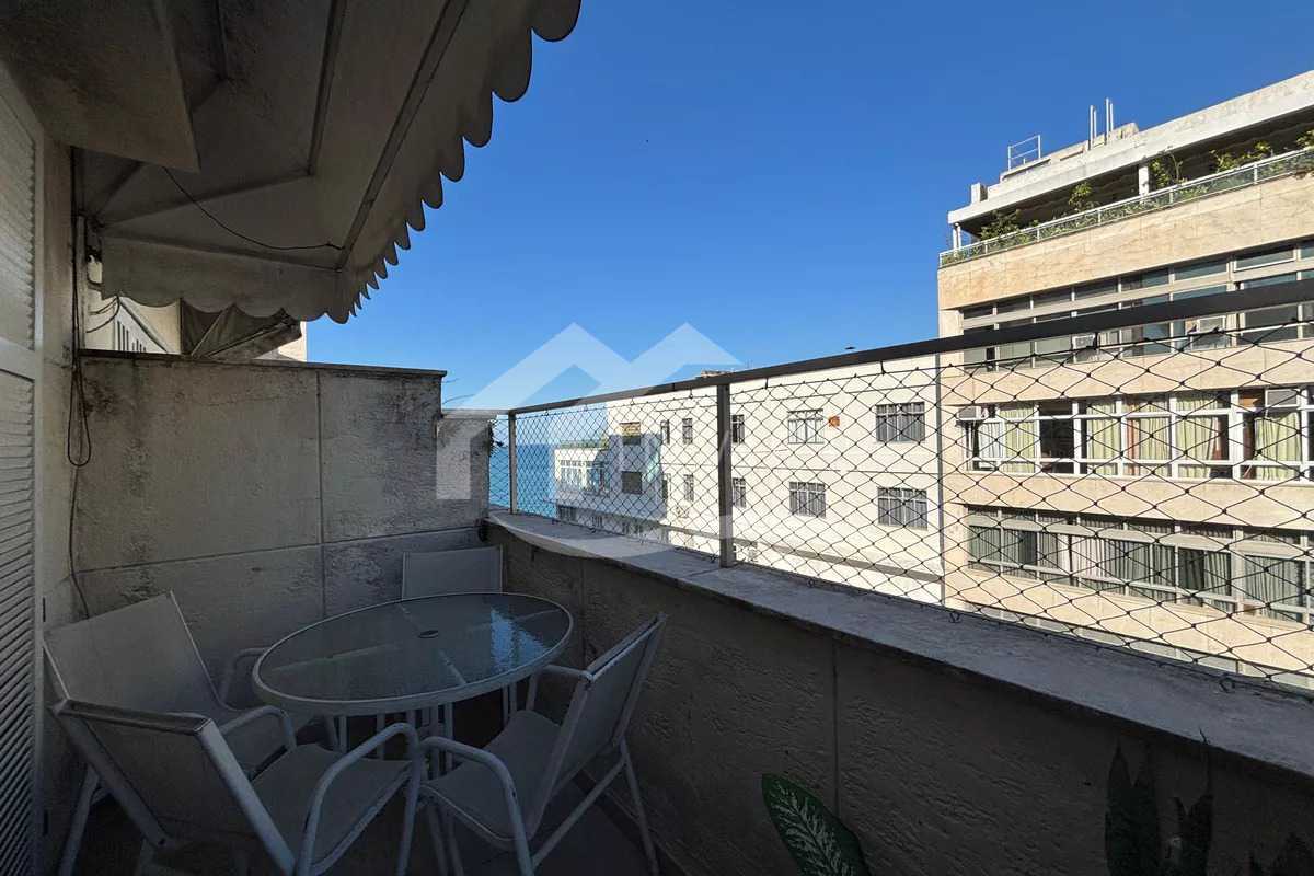 WhatsApp Image 2025-08-09 at 1 - 30