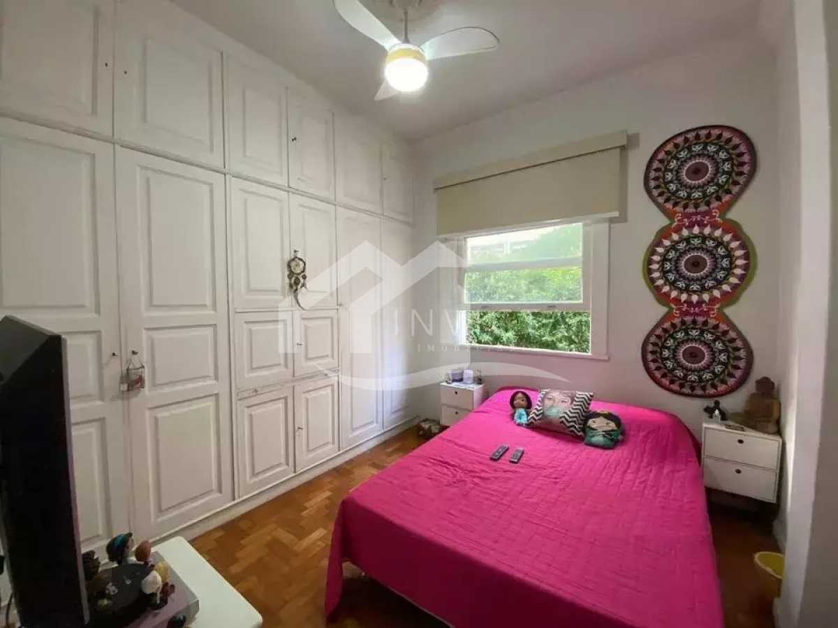 WhatsApp Image 2025-08-09 at 1 - 5