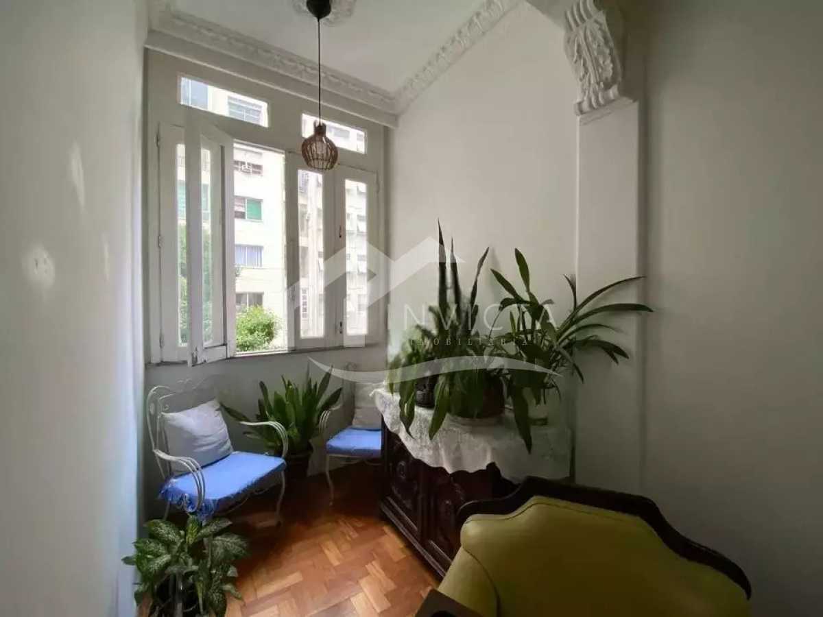 WhatsApp Image 2025-08-09 at 1 - 4