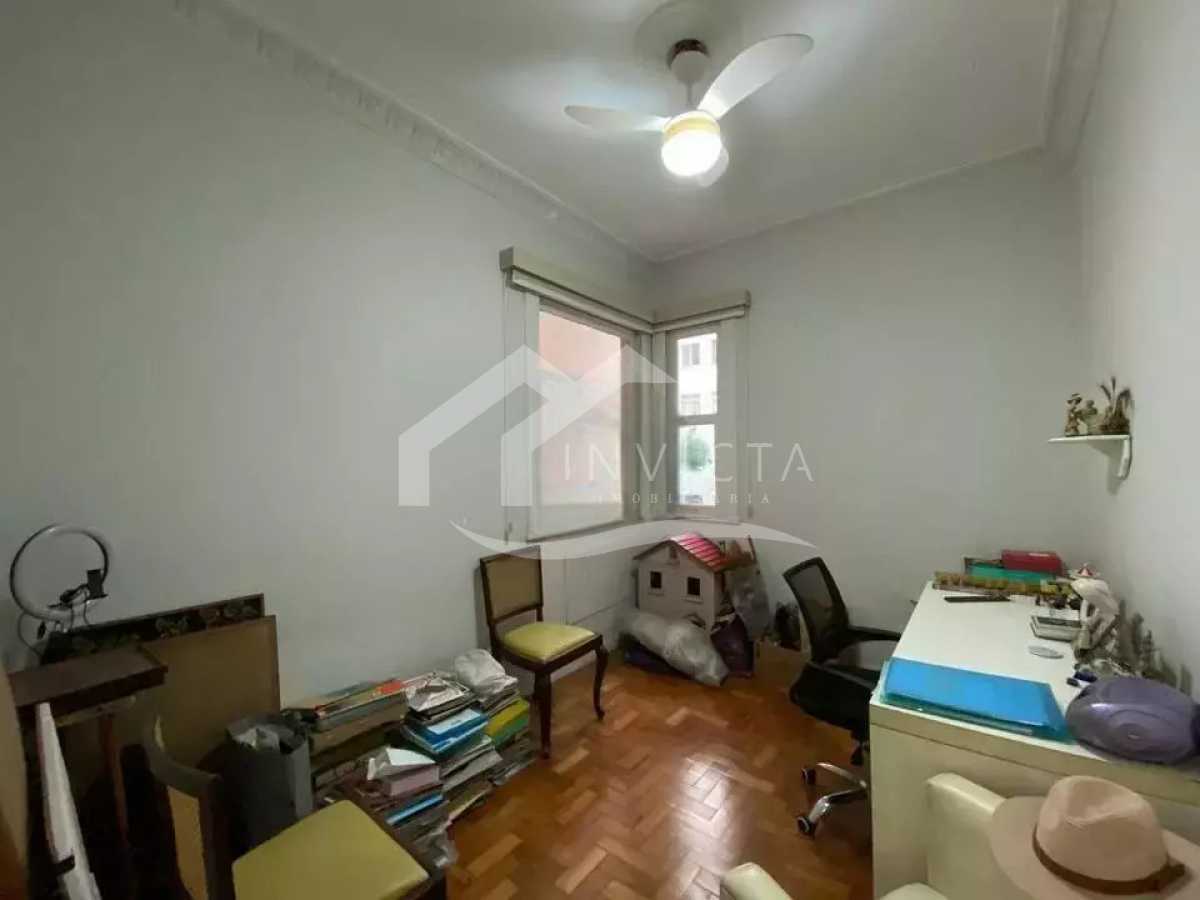 WhatsApp Image 2025-08-09 at 1 - 7