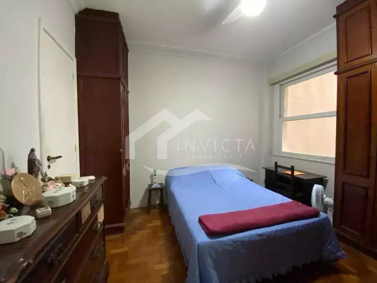 WhatsApp Image 2025-08-09 at 1 - 10