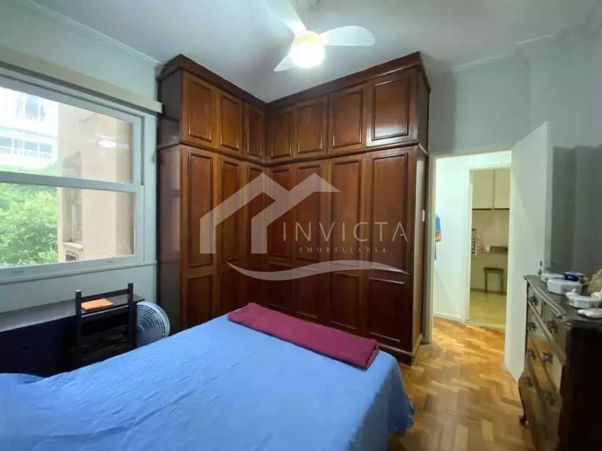 WhatsApp Image 2025-08-09 at 1 - 12