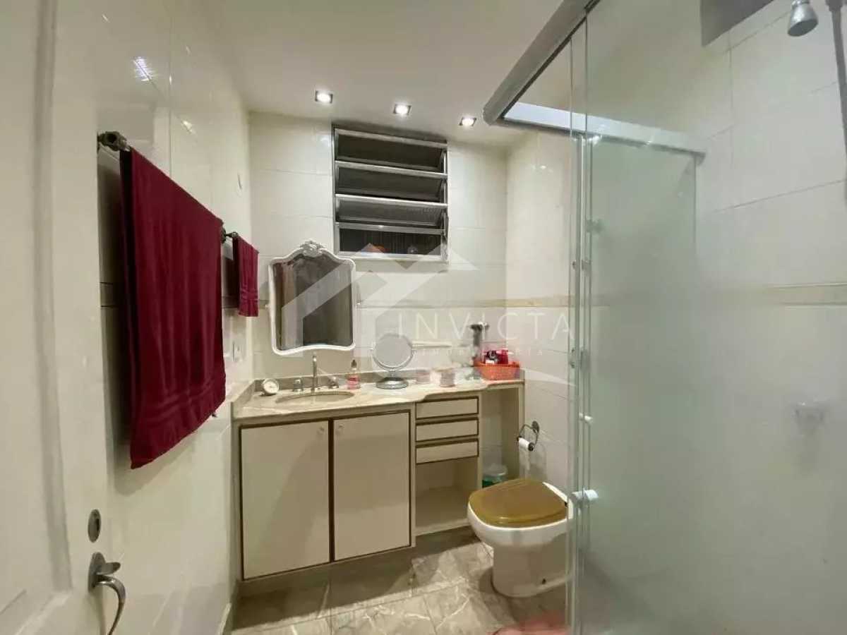 WhatsApp Image 2025-08-09 at 1 - 20