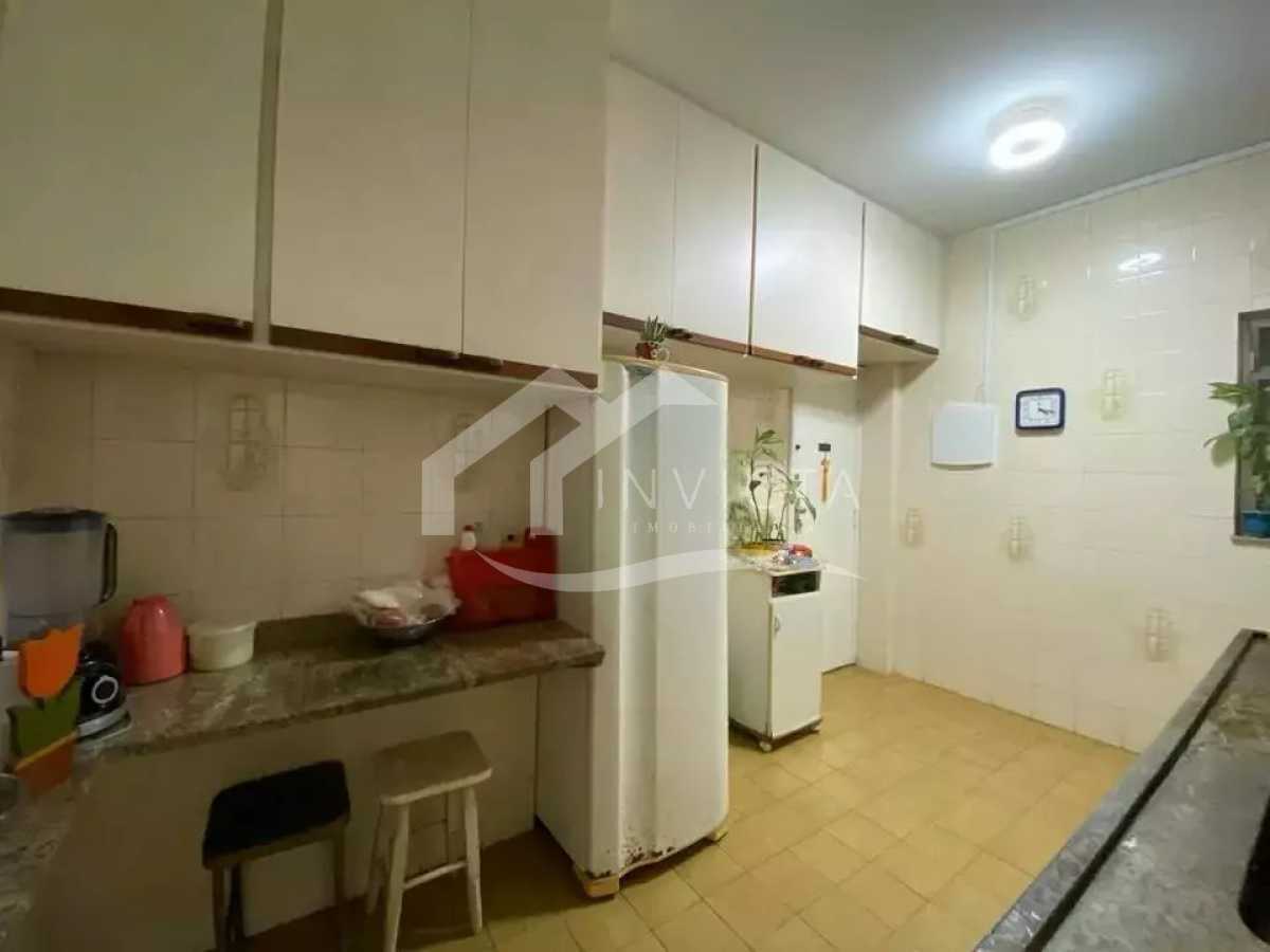 WhatsApp Image 2025-08-09 at 1 - 16