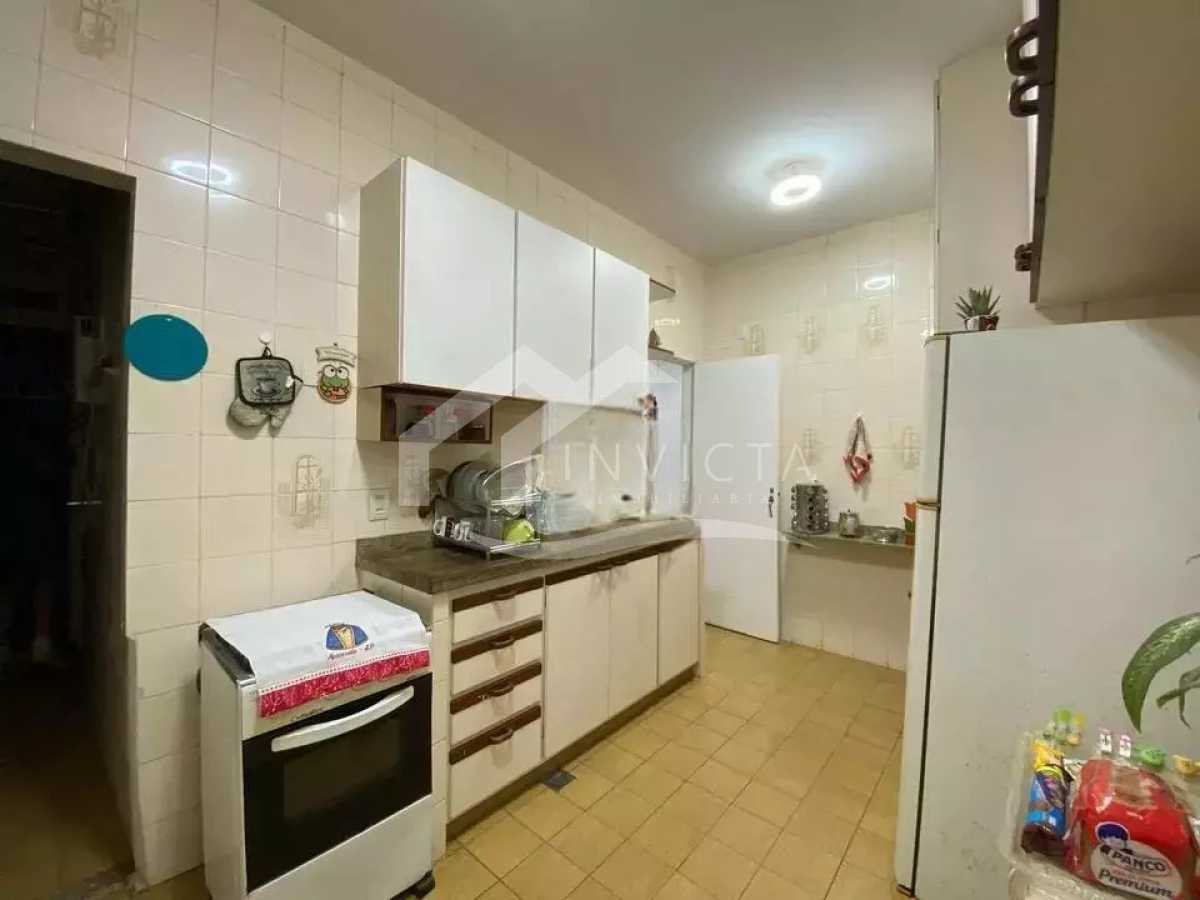 WhatsApp Image 2025-08-09 at 1 - 18