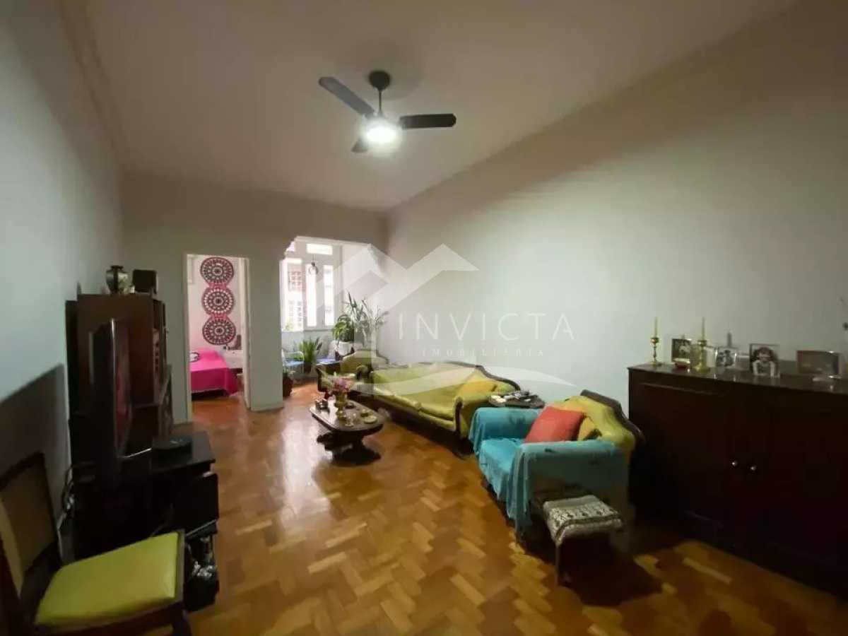 WhatsApp Image 2025-08-09 at 1 - 2