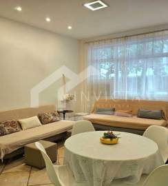 Imperdível - MARAVILHOSO GARDEN REFORMADO E MOBILIADO!!! - FCAP40250