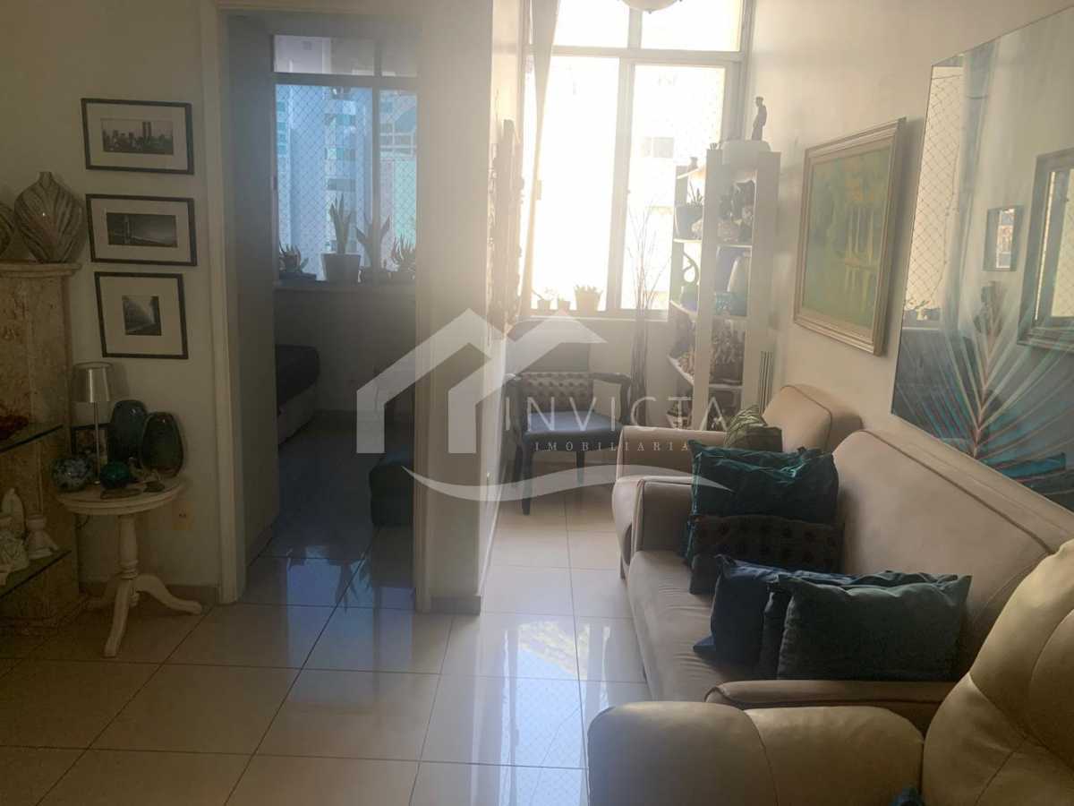 0b7a488f-91a1-4914-98a8-7fc100 - 2