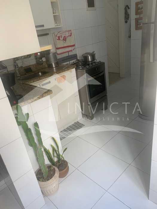 0ff3ef4e-23cb-4436-98e3-62b2d1 - 19