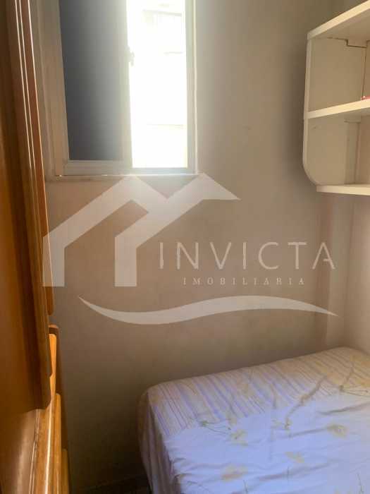 1f61b94a-eb69-4b78-b3ae-d62b99 - 27